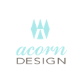 Acorn Design