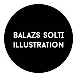 Balazs Solti