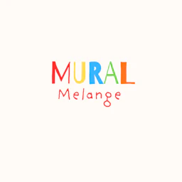 Mural Mélange