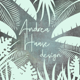 AndreaH_design