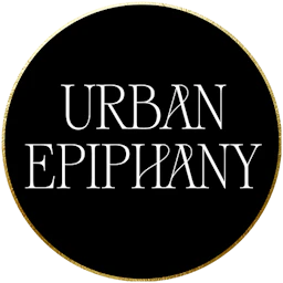 Urban Epiphany