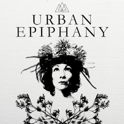 Urban Epiphany