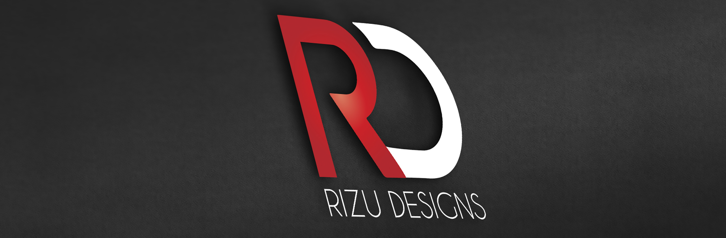 Rizu Designs