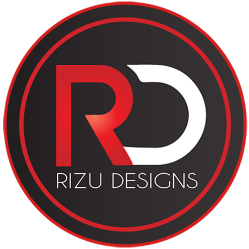 Rizu Designs