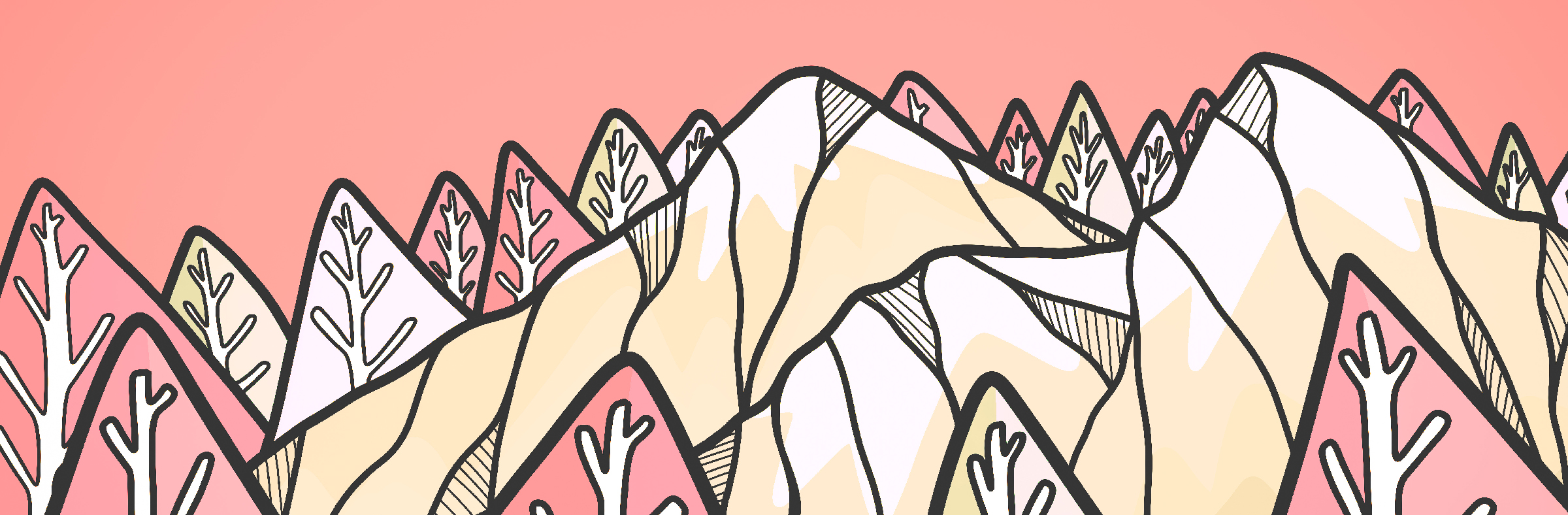 Swadeillustrations