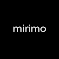 Mirimo