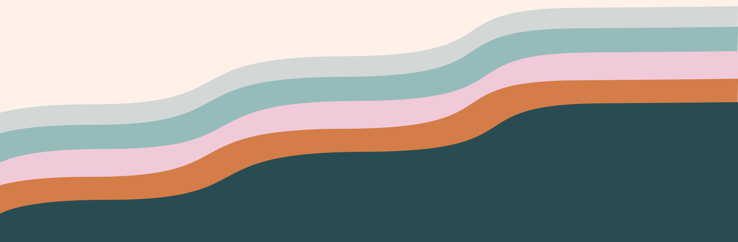 Apricot+Birch
