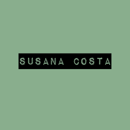 Susana Costa