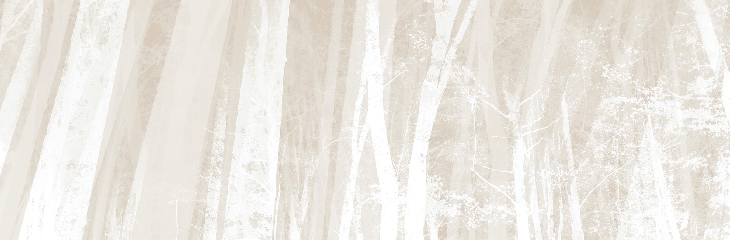 Anutu Design