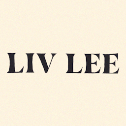 Liv Lee