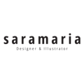 Sara Maria Design