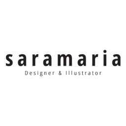 Sara Maria Design