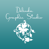 Delinda Graphic Studio