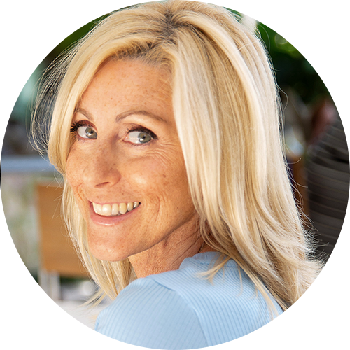 Gale Switzer