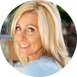 Gale Switzer