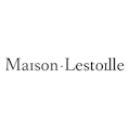 Maison Lestoille