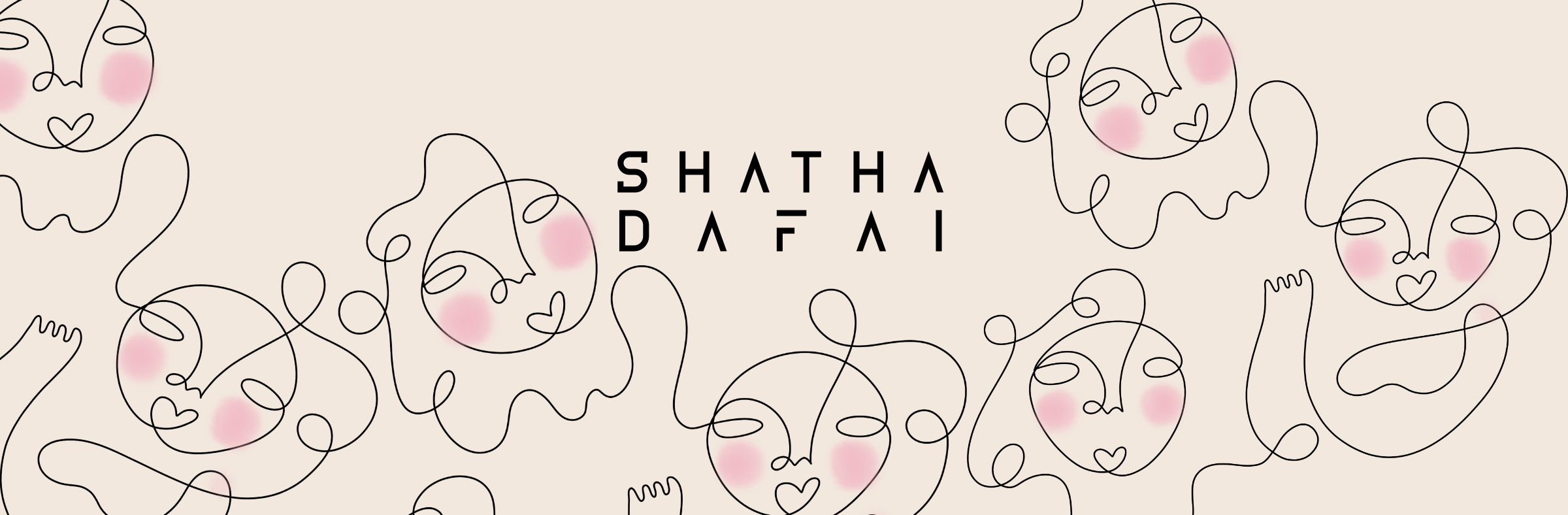 Shatha Al Dafai