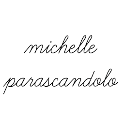 Michelle Parascandolo