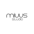 THE MIUUS STUDIO