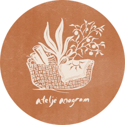Atelje Anagram