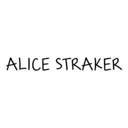 Alice Straker