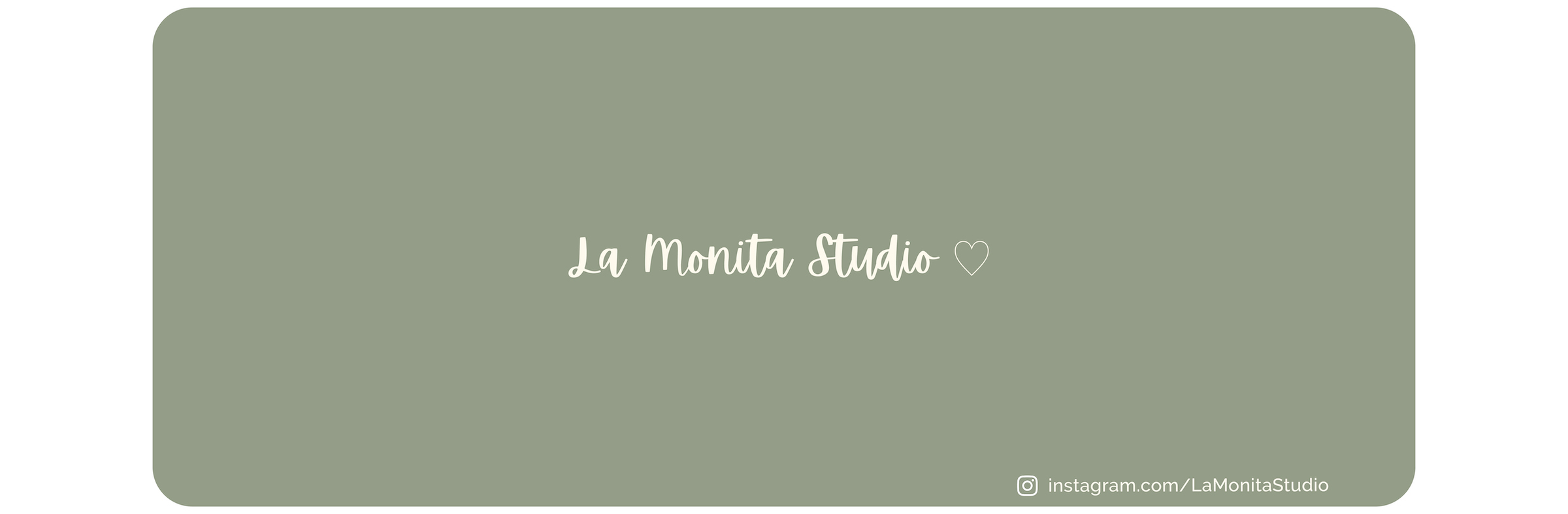 LaMona Art