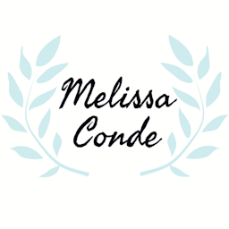 Melissa Conde