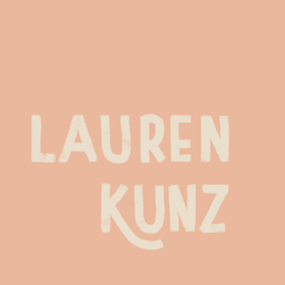 Lauren Kunz