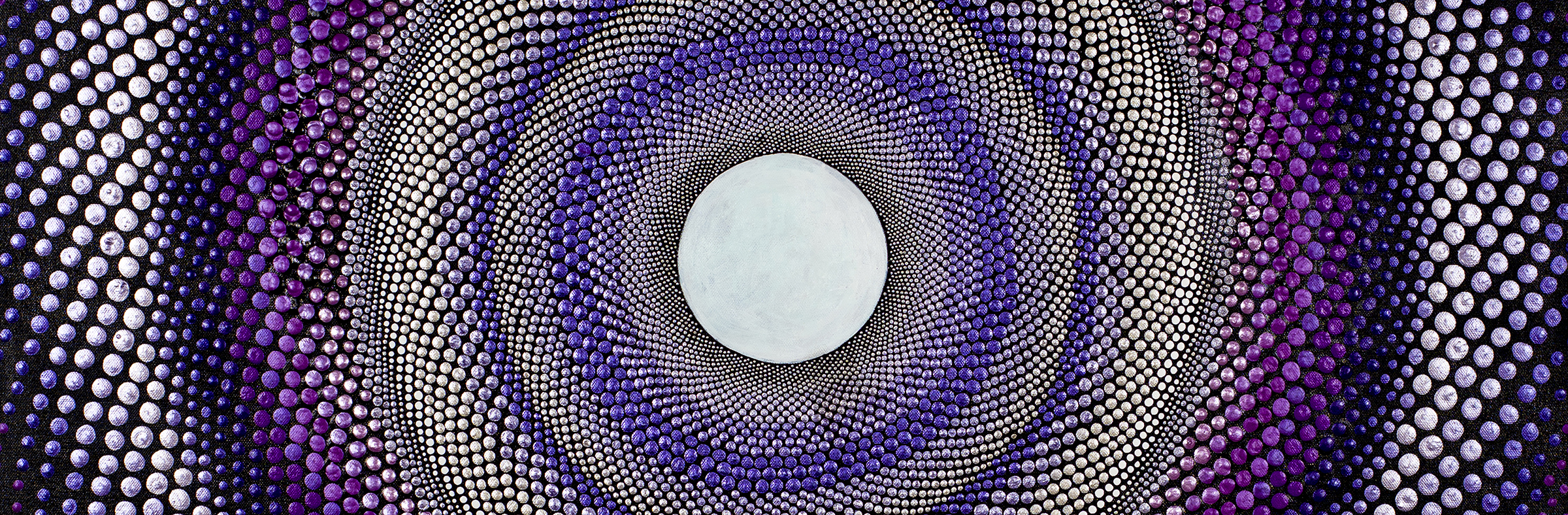Amy Diener