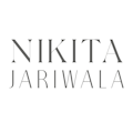 Nikita Jariwala