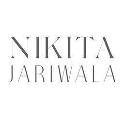 Nikita Jariwala