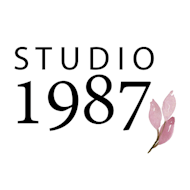 Studio-1987