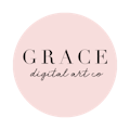 Grace Digital Art Co