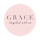 Grace Digital Art Co