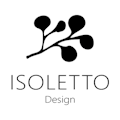 Isoletto Design