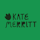 Kate Merritt