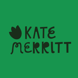 Kate Merritt