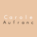 Carole Aufranc