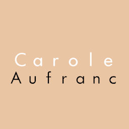 Carole Aufranc