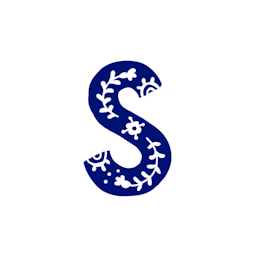 Semra Bayhun