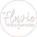 Flavie_surfacepatterndesigner