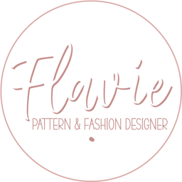 Flavie_surfacepatterndesigner