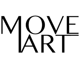 Move-Art