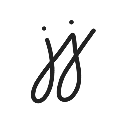 jotadejai