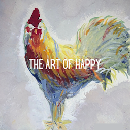The Art of Happy