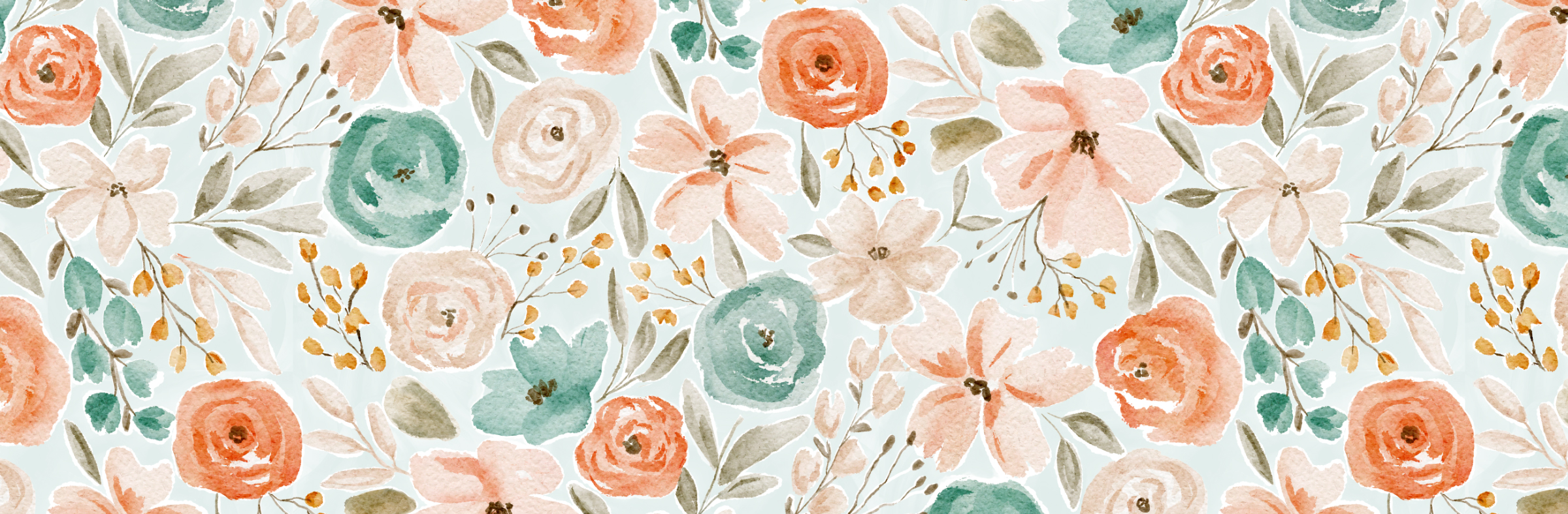 Amanda Grace Design