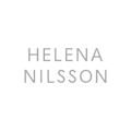 Helena Nilsson