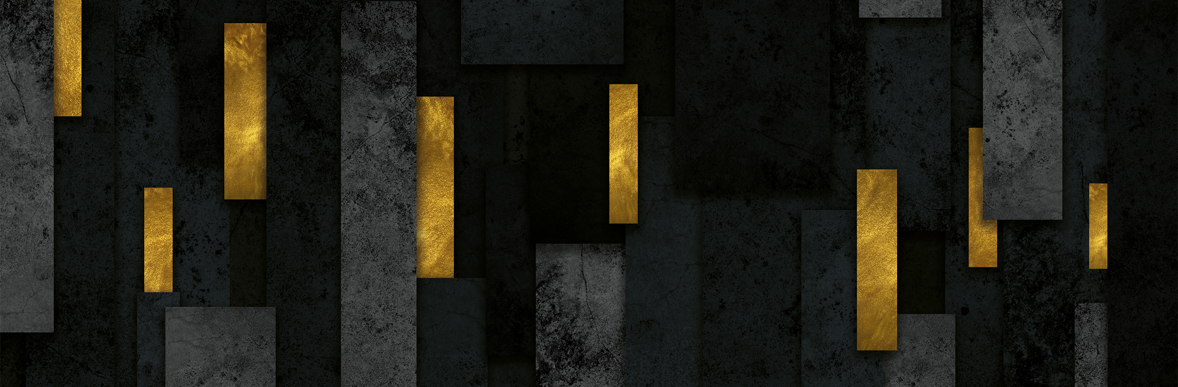 Ambience Art