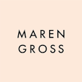 Maren Gross