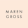 Maren Gross